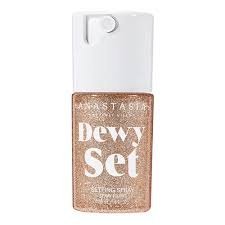 اناستازيا مثبت مكياج  30 مل ANASTASIA  1 DEWY SET