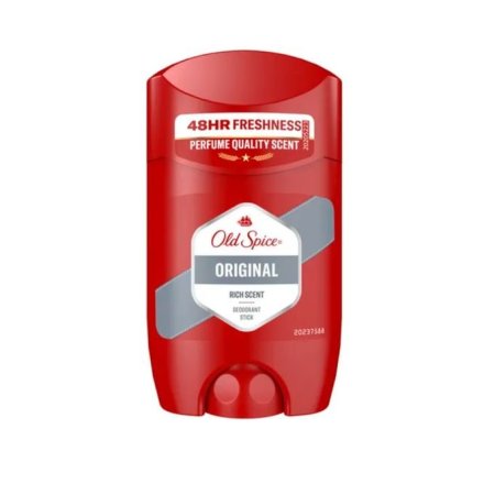اولد سبايس ستيك 50 مل OLD SPICE اورجینال ORIGINAL