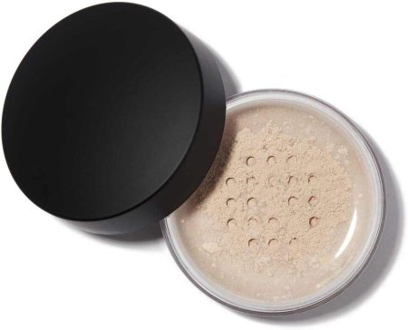 اناستازيا لوس باودر فانيلا ANASTASIA LOOSE POWDE