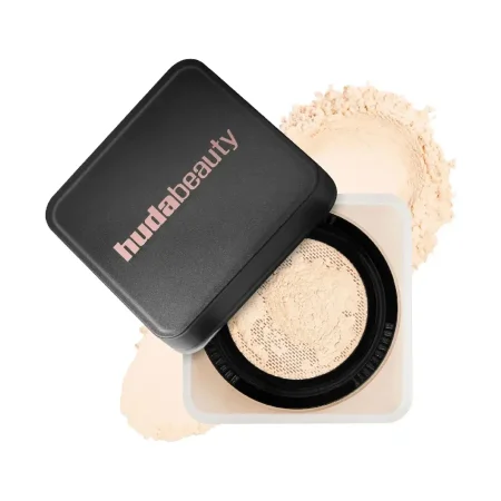لوس باودر هدى بيوتي باوند كيك HUDA POUND CAKE 20g