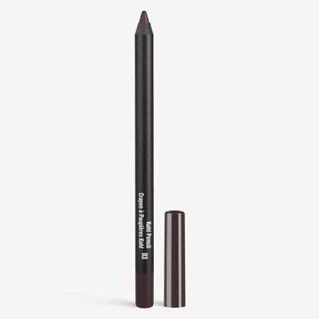 انجلوت قلم كحل أسود Inglot Kohl Pencil Black