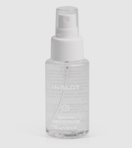مثبت مكياج انجلوت INGLOT Makeup Fixer