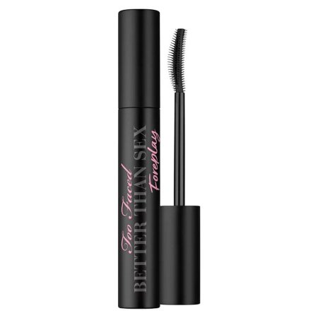 برايمر مسكارة توفيسد TOO FACED مل8 Better Than