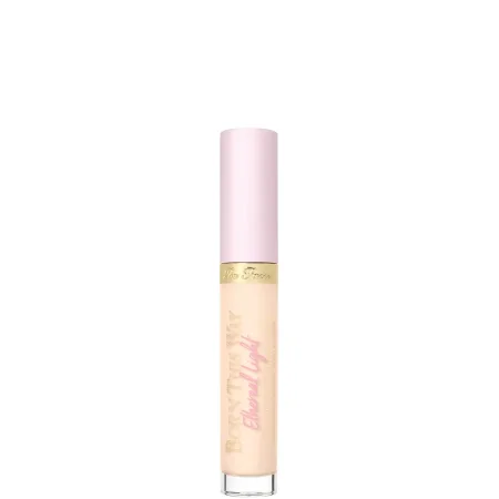 كونسيلر توفيسد TOO FACED مل5 CONCELAR