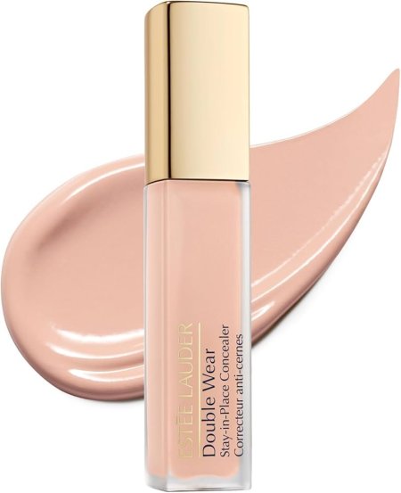 استي لاودر كونسيلر ESTEE LAUDER Concealer 2C 12ml