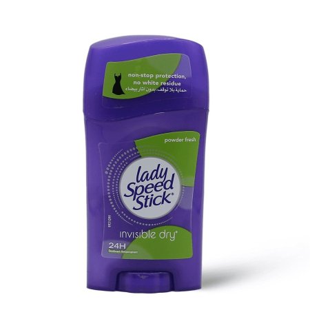 ليدي سبيد ستيك بيو کنترول 45 غم 48 س Lady Speed Stic