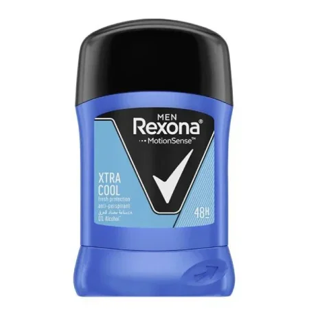 ريكسونا ستك اكسترا كول رجالي 40 مل REXONA Xtra Coo