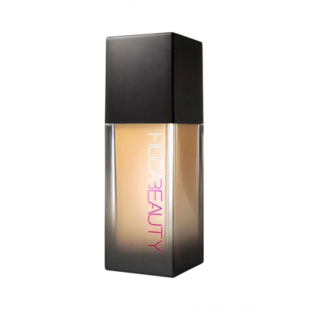 HUDA BEAUTY FOUNDATIN 140 أساس هدى بيوتي