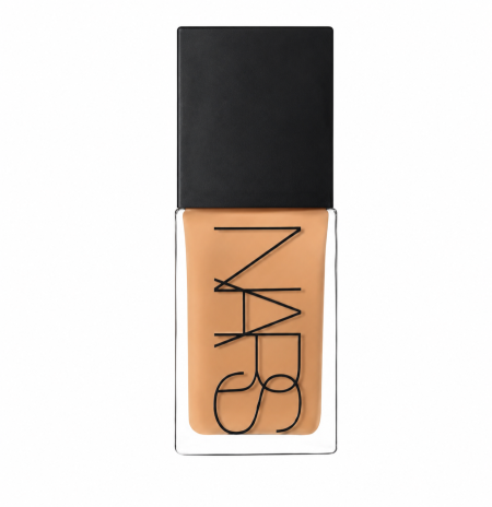 نارس كريم اساس NARS Fondation MEDIUM DEEP