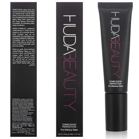 برایمر هدى بيوتي تهدئة HUDA COMPLEX PRE-MAKEUP30ML