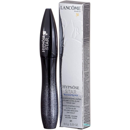 مسكارا لانكوم LANCOME MASCARA