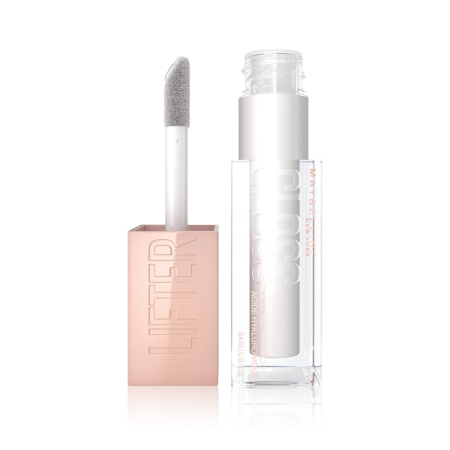 جلوس میبیلین لیفتر هايلورنيك اسيد MAYBELLINE