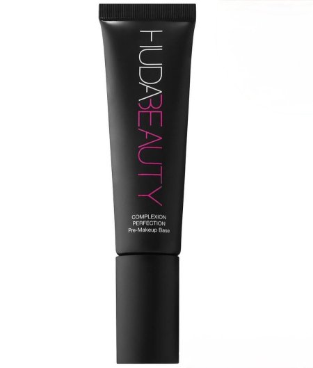 برايمر هدى بيوتي بيرفكت HUDA PRIMER PERFECT 30ML