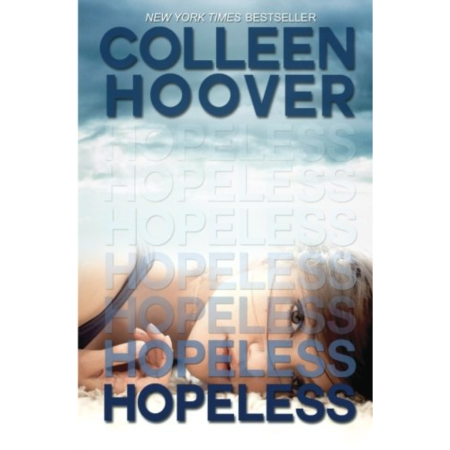 Hopeless
