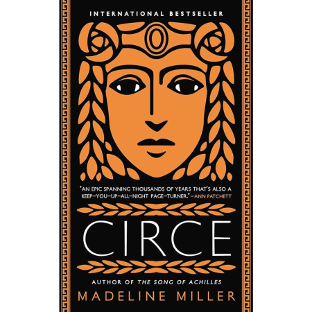 CIRCE