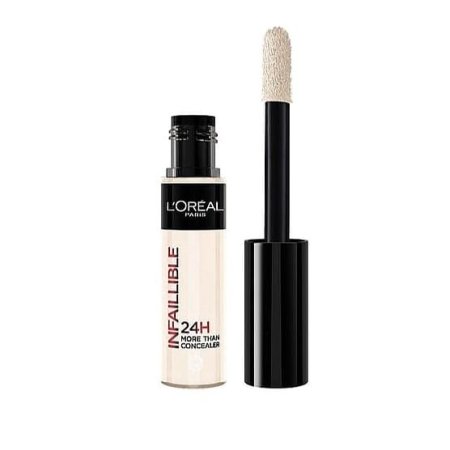 كونسيلر لوريال انفلبل LOREAL 322 CONCEALER