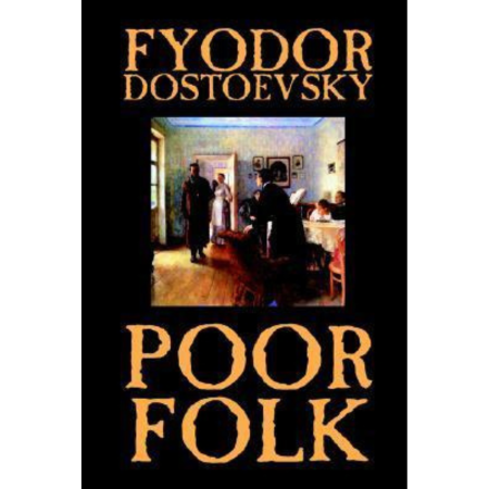 Poor Folk