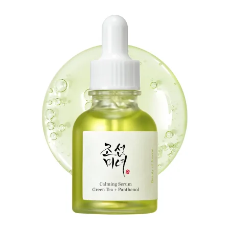 بيوتي اوف جوسن سيروم شاي مهدئ 30 مل Beauty of Joseon