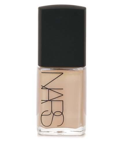 نارس كريم اساس ميديوم NARS Fondation MEDIUM