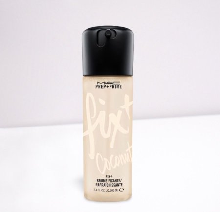 مثبت مكياج ماك جوز MAC MAKE UP الهند FIXER 100ML