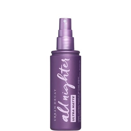 اربن دكاي سبراي مثبت مكياج الترا مات Matte 118ml