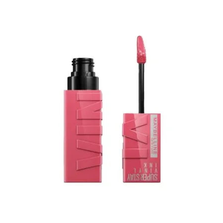 جلوس ميبيلين MAYBELLINE Vinyl