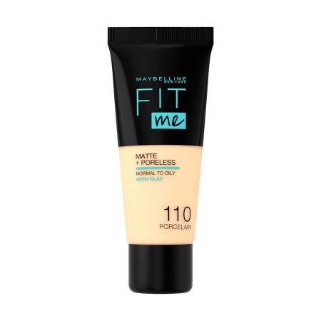 110