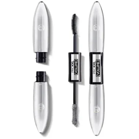 مسكارة لوريال برواكس كس ال فوليوم فضي LOREAL2SIDE