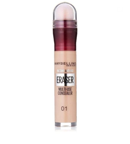 كونسيلر ميبيلين MAYBELLINE CONSEALER