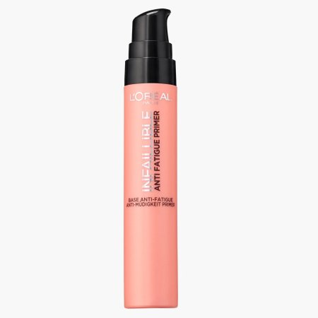 برايمر لوريال 20مل زهري LOREAL INE PRIMER