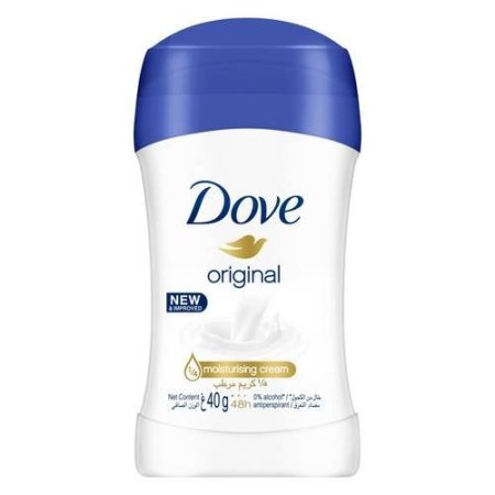 دیو دوف ستيك  40 غم DOVE STICK