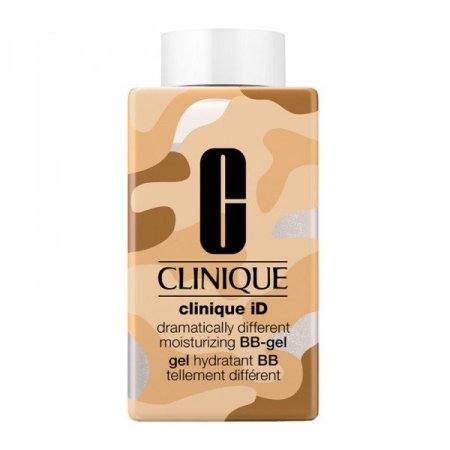 مرطب كلينيك جل مع لون  CLINIQUE ID  BB-GEL 115ML